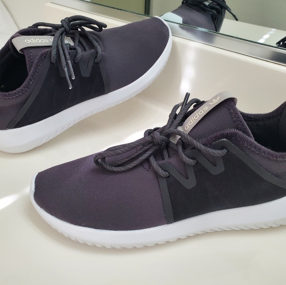 adidas tubular shadow size 6